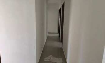 Imagem 5: Casa térrea 3/4 Itapuã, Colina da Fonte