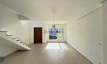 Imagem 3: Casa em Condomínio em Campo Novo