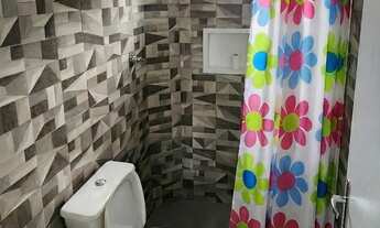 Imagem 5: Casa em canasvieiras aluguel temporada -diária