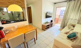 Imagem: Apartamento para Locação em Recife, Boa