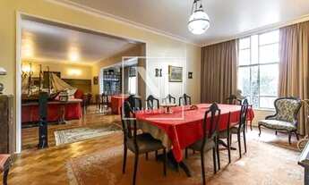 Imagem: APARTAMENTO 3 QUARTOS (DUAS SUÍTES) EM