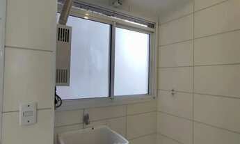 Imagem 6: Imóvel para aluguel com 50 metros quadrados com 2 quartos em Campos Elíseos - São Paulo