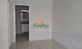 Imagem 2: Casa à locação em Colina de Laranjeiras - Serra/ES