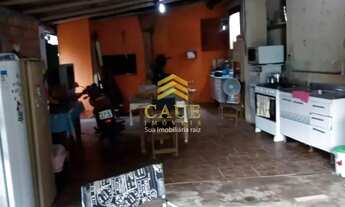 Imagem 7: Imóvel para venda com 20000 metros quadrados com 4 quartos em Águas Claras - Viamão - RS