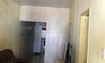 Imagem 6: VENDO CASA NO PARQUE VERDE