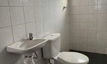 Imagem 7: Sala para alugar, 55 m² por R$ 1.941,37/mês - Jardim da Glória - Cotia/SP