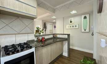 Imagem 14: Quadra Mar Lindo Apartamento