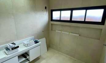 Imagem 3: Sobrado Condomínio Jardins Sevilha - Aparecida de Goiânia GO