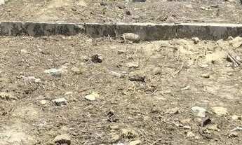 Imagem 3: Torre Terreno / lote com venda por R$18.000