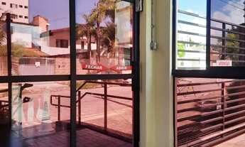 Imagem 2: Excelente apartamento em Capim Macio - reformado - R$ 255 mil