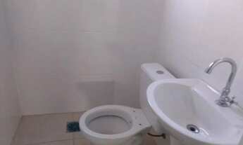 Imagem 7: Sala para aluguel no Bairro SAO CAETANO