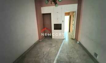 Imagem 2: Apartamento em Rua Edmundo Lins - Copacabana - Rio de Janeiro/RJ