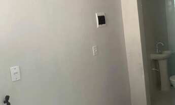 Imagem 6: Kitnet Nova na Praia Comprida