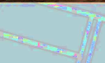 Imagem 2: Super pacote Páscoa praia pertinho mar