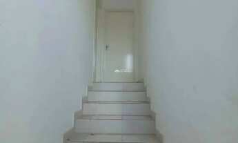 Imagem 3: AV. PRESIDENTE KENNEDY - BAIRRO : SÃO CRISTÓVÃO