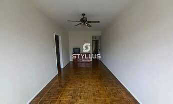 Imagem 4: Méier Apartamento com 2 dormitórios