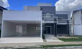 Imagem: Alugo casa no condomínio Morumbi bairro