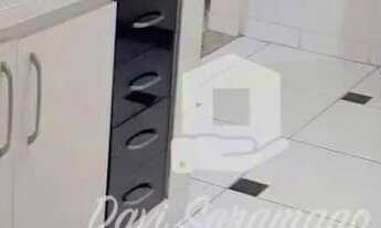 Imagem 4: Apartamento Fonseca Niteroi