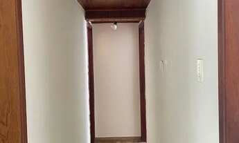 Imagem 6: Aluga-se apartamento com três quartos SUITE, alvares de azevedo, próximo ao hortifruti