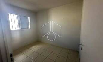 Imagem 5: Casa no Maracá II