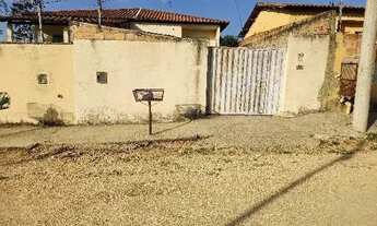 Imagem: Oportunidade Única em ESMERALDAS - MG