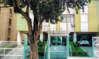 Imagem 2: Apartamento para Locação no Centro de Londrina - Conforto e Praticidade no Condomínio Ilha