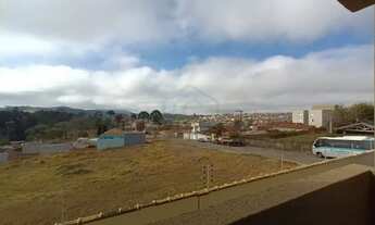 Imagem 6: Apartamentos Padrão em Poços de Caldas