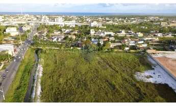 Imagem 6: Terreno 240m² na Riviera Francesa, Praia do Francês