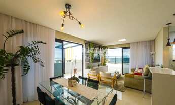 Imagem 7: Apartamento à venda, Barra, Tramandaí, RS