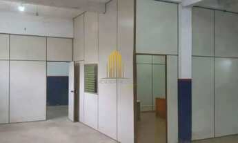 Imagem 7: Vila Guilherme, Prédio Comercial de 490m² com 2 vagas de garagem