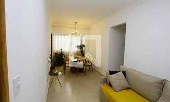 Imagem 7: Apartamento à Venda - Buritis, 3 Quartos, 92 m2