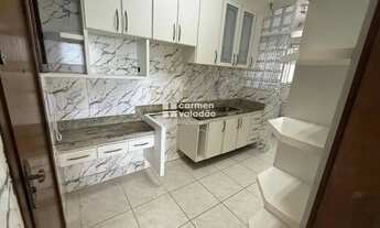 Imagem 7: Apartamento 2/4 à venda no Stiep