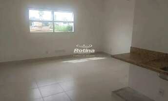 Imagem 6: Sala para alugar, Tibery - Uberlândia/MG - Rotina Imobiliária