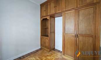 Imagem 11: Casa a venda no Centro, Petrópolis/RJ