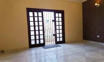 Imagem 7: Comercial/Industrial 2 quartos à venda no(a) Vila Formosa