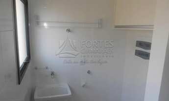 Imagem 7: Apartamentos Padrão em Ribeirão Preto