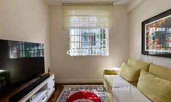 Imagem 5: Apartamento à venda, 3 quartos, 2 suítes, 1 vaga, Cidade Nova - Belo Horizonte/MG