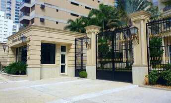 Imagem 5: Apartamento - Cambuí - Campinas