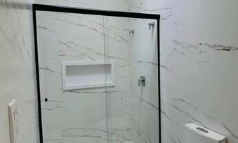 Imagem 7: Linda casa Alto Padrão