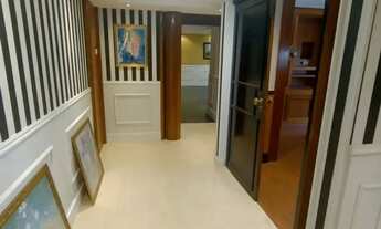 Imagem 4: Imóvel para aluguel possui 300 metros quadrados em Centro - Rio de Janeiro - RJ