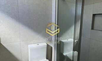 Imagem 6: Apartamento Charmoso: Totalmente Mobiliado e Pronto para Morar!