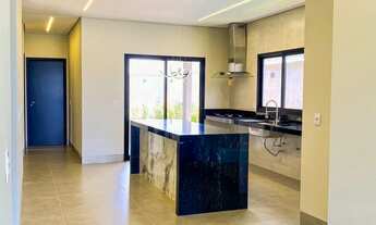 Imagem 5: Casa Terras Alpha Residencial 1 360m²