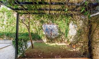 Imagem 7: RE/MAX ALUGA CASA 2 SUÍTES 151M² 2 VAGAS R$ 6.300, JARDIM DOS JACARANDÁS, BETEL - PAULÍNIA