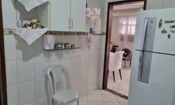 Imagem 3: Casa a venda no Satélite