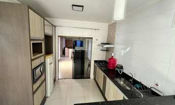 Imagem 3: LINDO IMÓVEL À VENDA NO RECANTO DOS PÁSSAROS