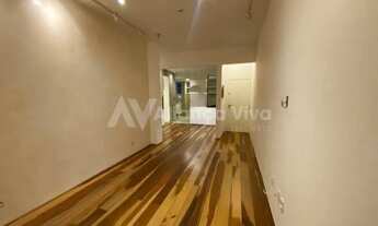 Imagem 4: Copacabana Apartamento com 2 dormitórios