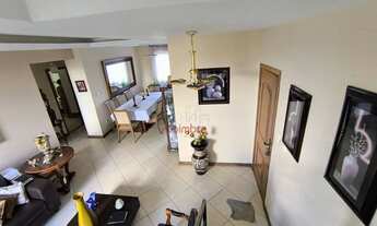 Imagem 5: Apartamento cobertura no bairro Grã Duquesa