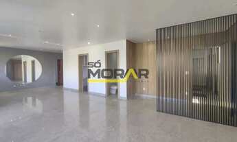 Imagem 2: Apartamento para Venda / Aluguel (4 quartos sendo 2 suítes) no bairro Silveira, em Belo Ho