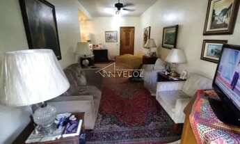 Imagem 4: Apartamento : / Residencial / Humaitá