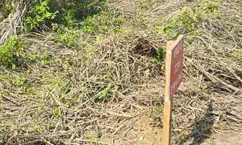 Imagem 6: Lote/Terreno para venda com 722 metros quadrados em Búzios - Armação dos Búzios - Rio de J